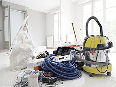 Pinturas