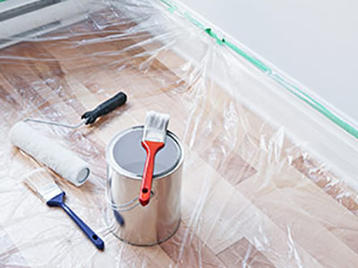 Pinturas